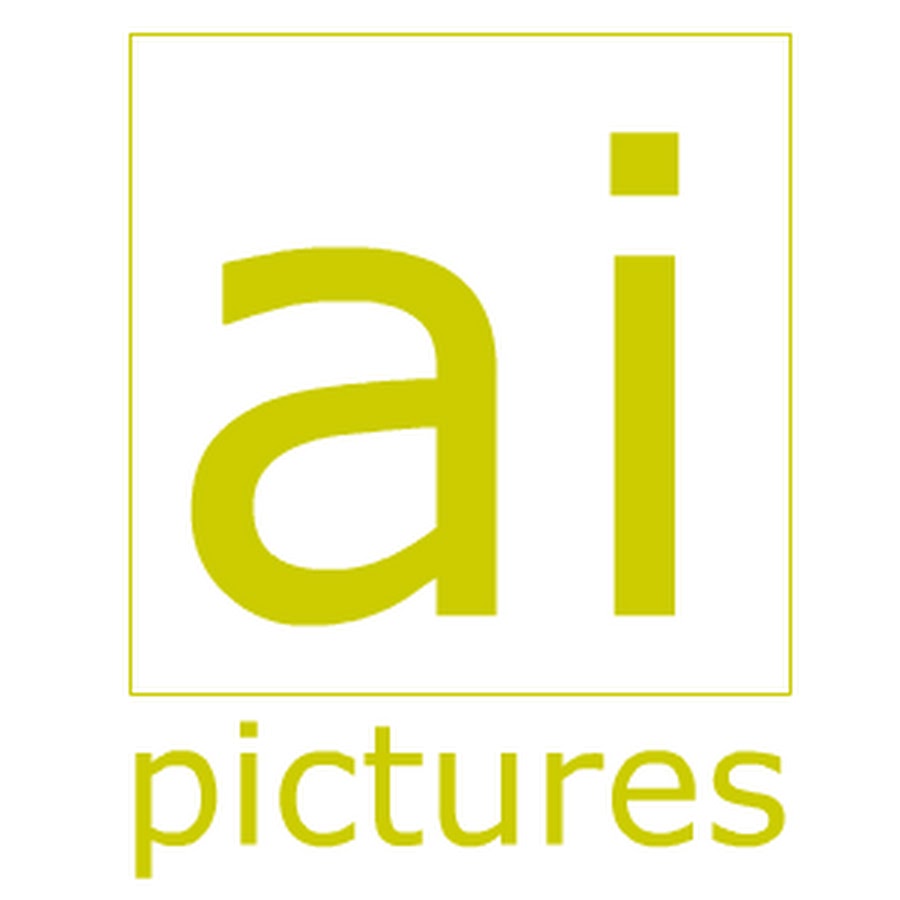 ai.pictures wersja