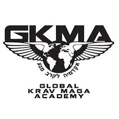 Szkolenia Krav Maga GKMA Jarosław Rogowski