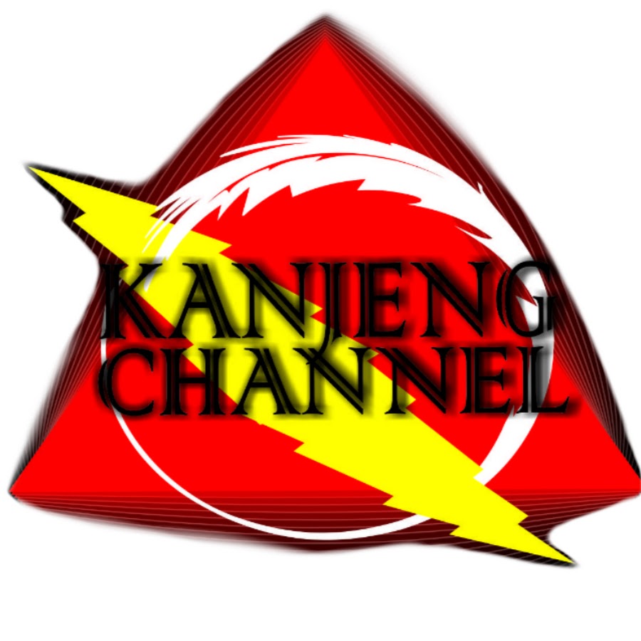 KANJENG CHANNEL YouTube kanalı avatarı