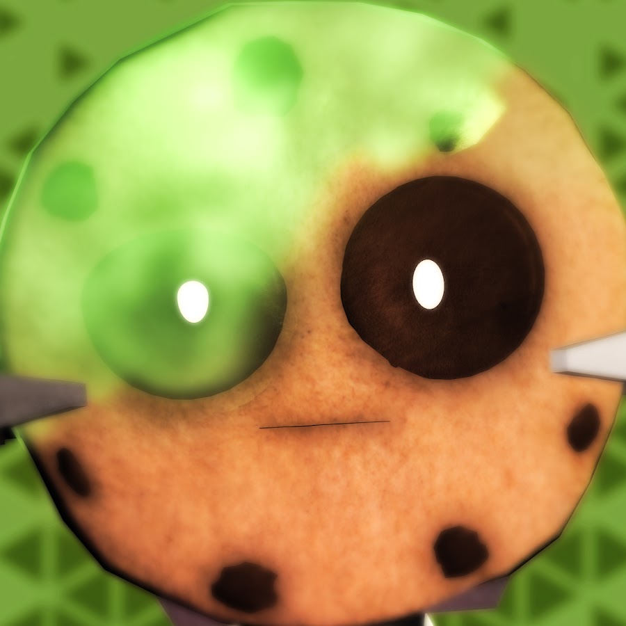 Nuclear_0_Cookie