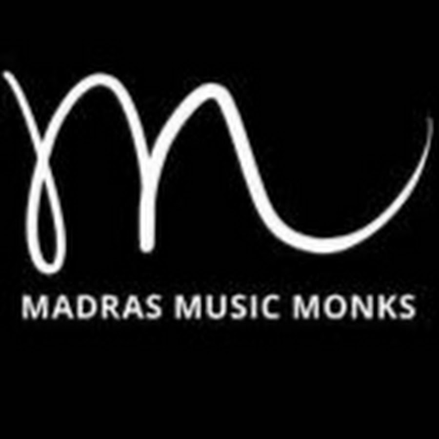 Madras Music Monks