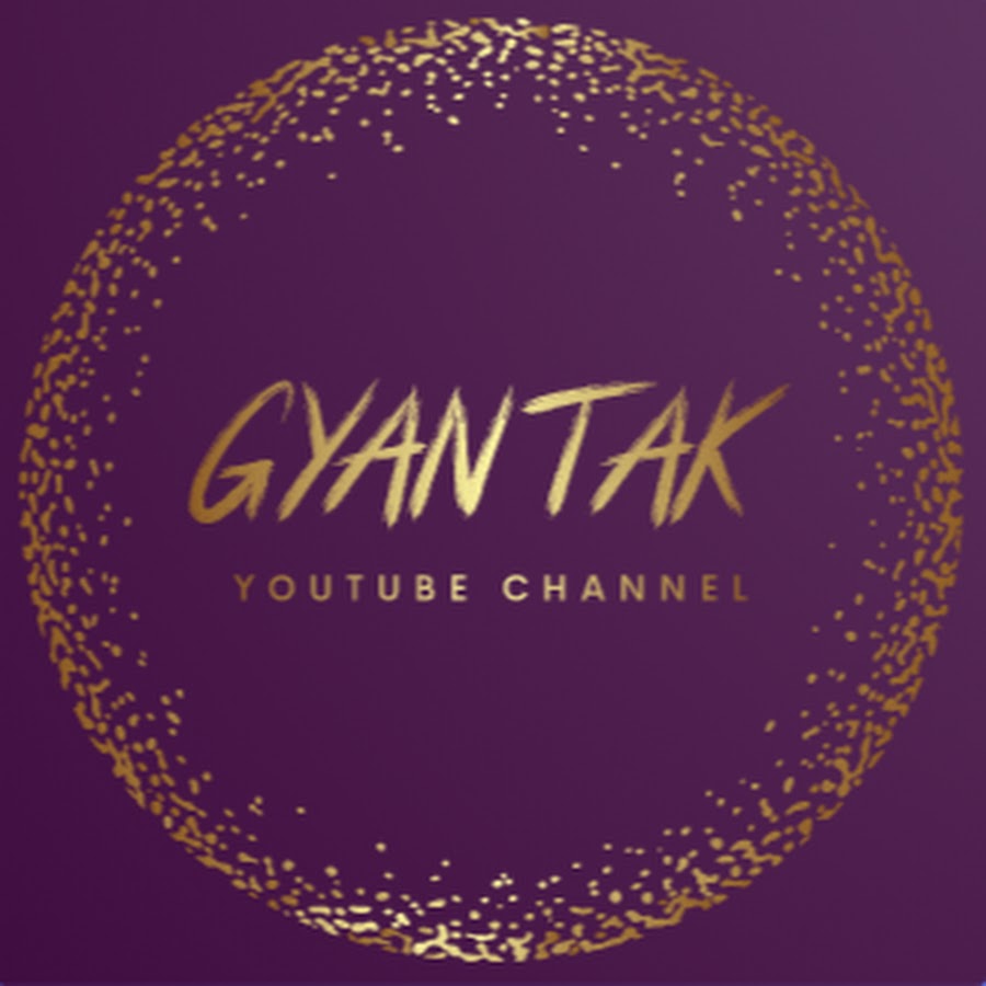 Dev Tiwari Presents YouTube channel avatar