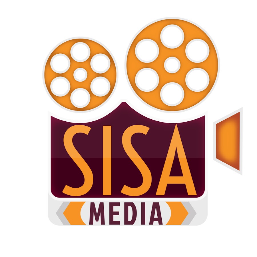 SISA Media YouTube channel avatar