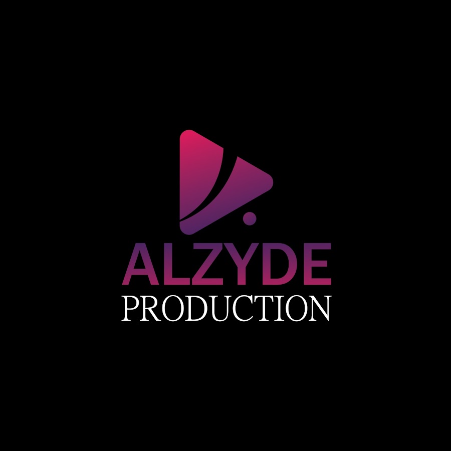 ALZYDE PRODUCTION