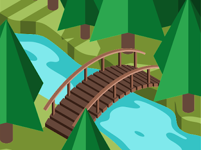 [無料ダウンロード！ √] バレー バボ ちゃん イラスト 323623