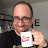 Experience Amusante Le Chat Et La Tartine Youtube