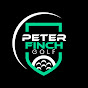 Peter Finch Golf - @peterfinchgolf  YouTube Profile Photo