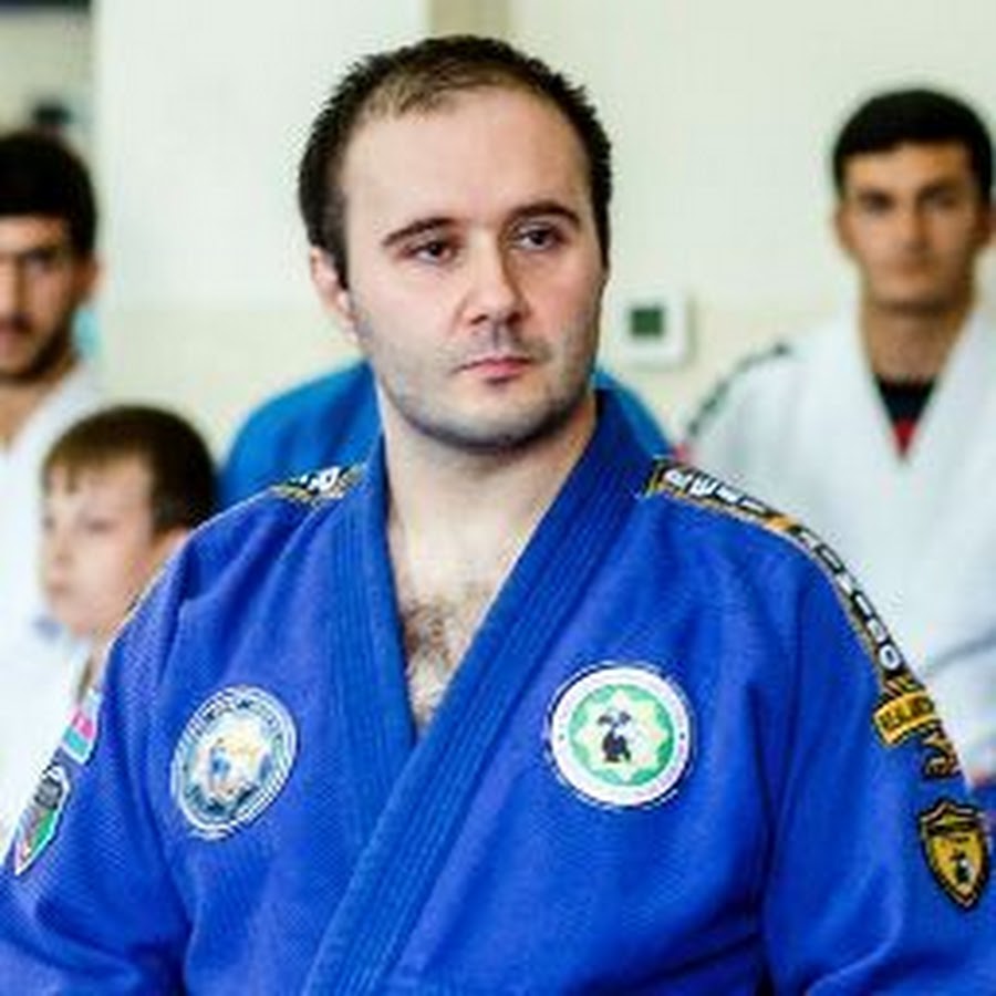 Fariz Abdullayev