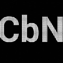 cbn tv