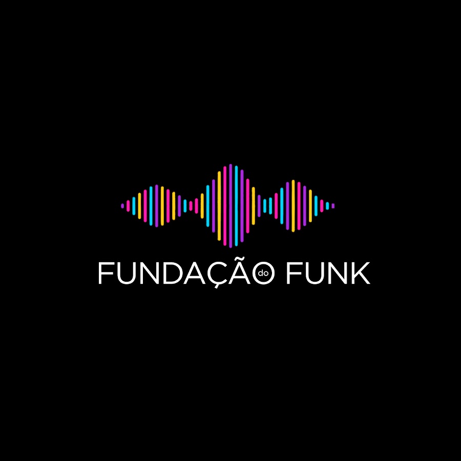 PancadÃ£o dos Fluxos YouTube kanalı avatarı