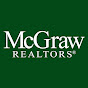 McGraw Realtors YouTube Profile Photo