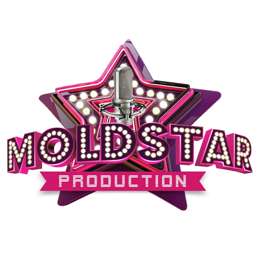 Moldstar Production Avatar channel YouTube 