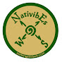Nativibes Studio YouTube Profile Photo