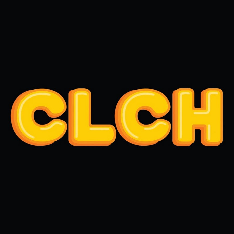 CLayCHeese í´ì¹˜ رمز قناة اليوتيوب
