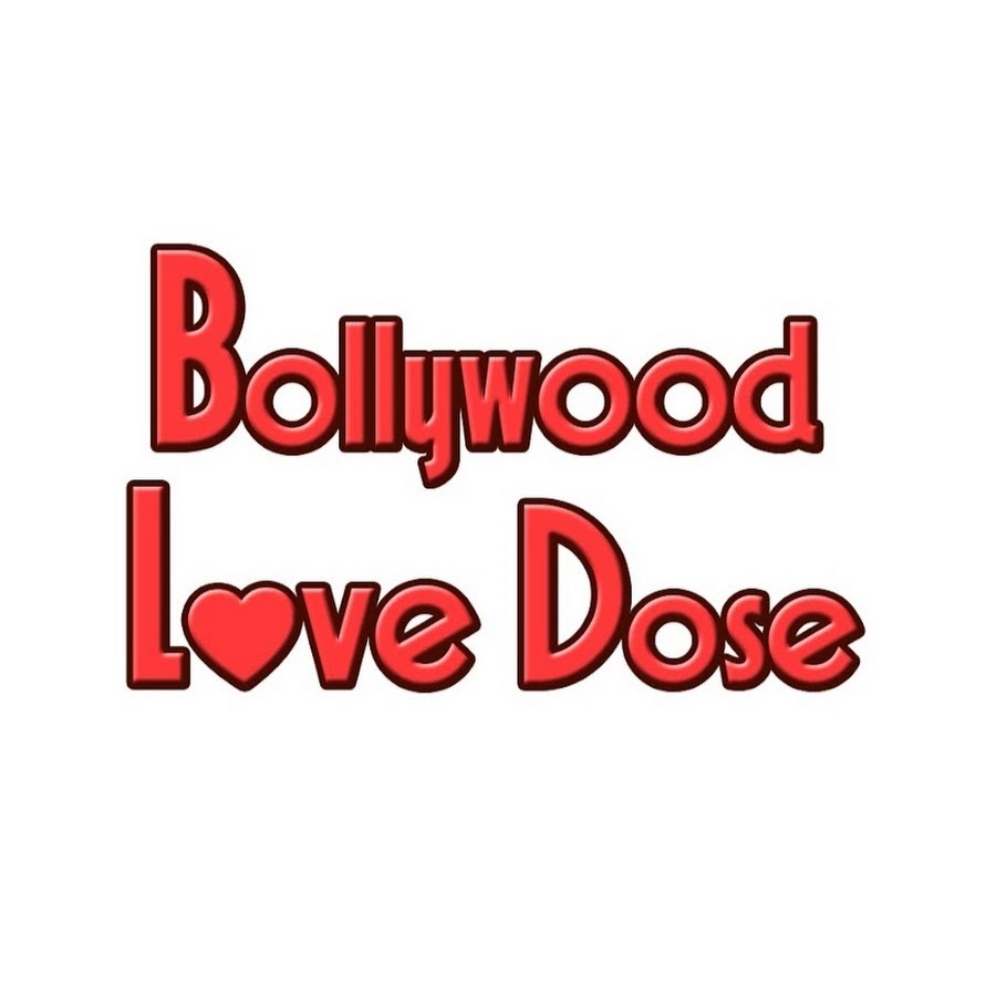 Bollywood Love Dose