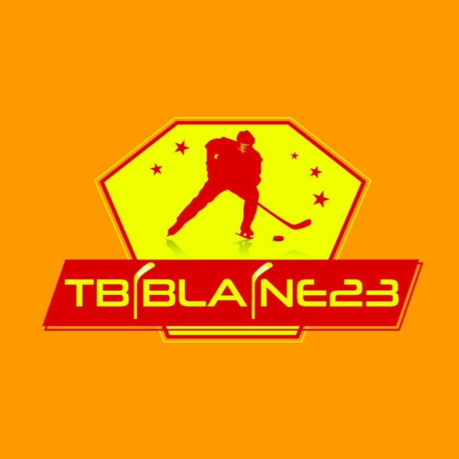 Tbiblaine23 यूट्यूब चैनल अवतार