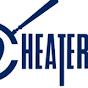 Cheaters Official Television 21142214 TV YouTube Profile Photo