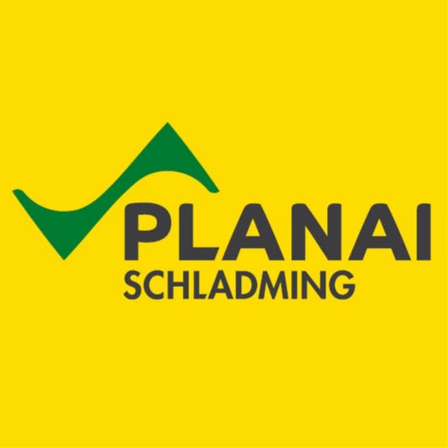 PlanaiTV YouTube channel avatar