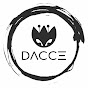 DACCE YouTube Profile Photo