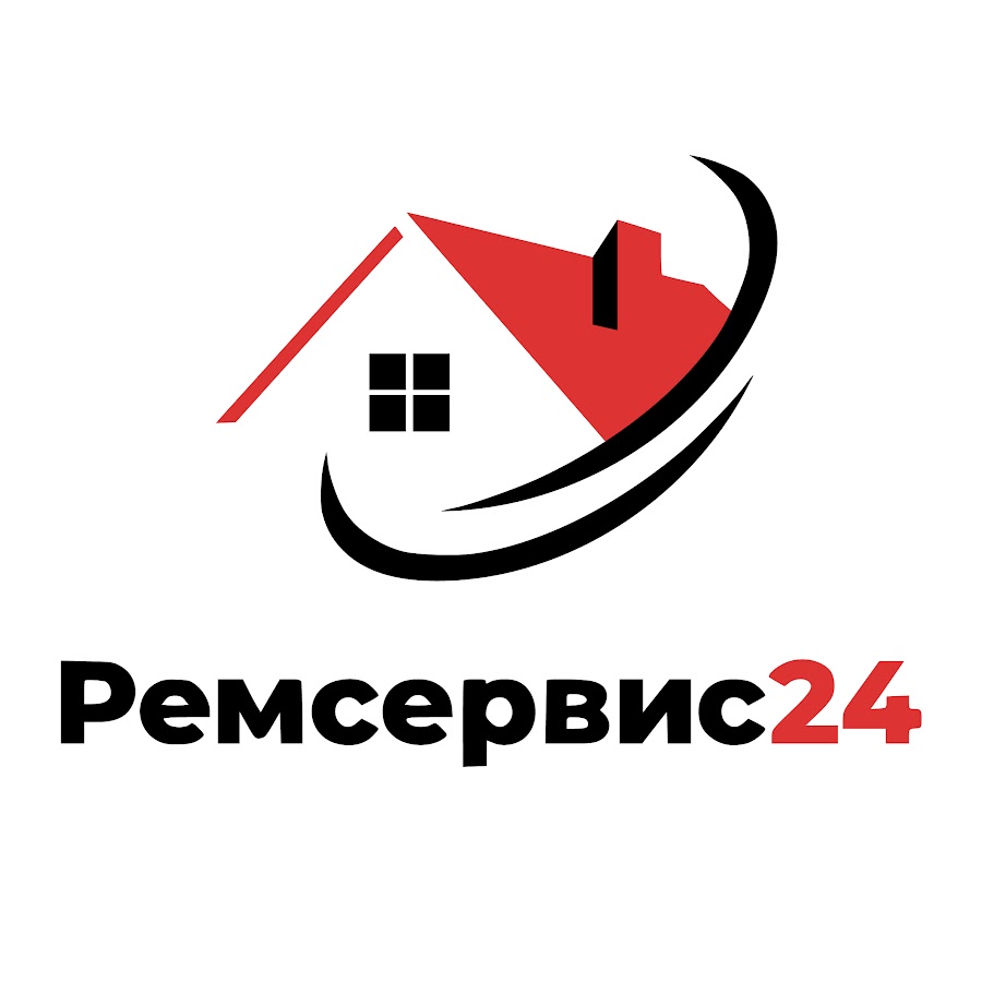 Ремонт квартир в химках ремсервис 24. Отделка квартир под ключ. Отделка квартир под ключ. Ремсервис 24 логотип. Ремонт квартир в химках ремсервис 24.