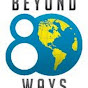 Beyond80Ways - @Beyond80Ways YouTube Profile Photo