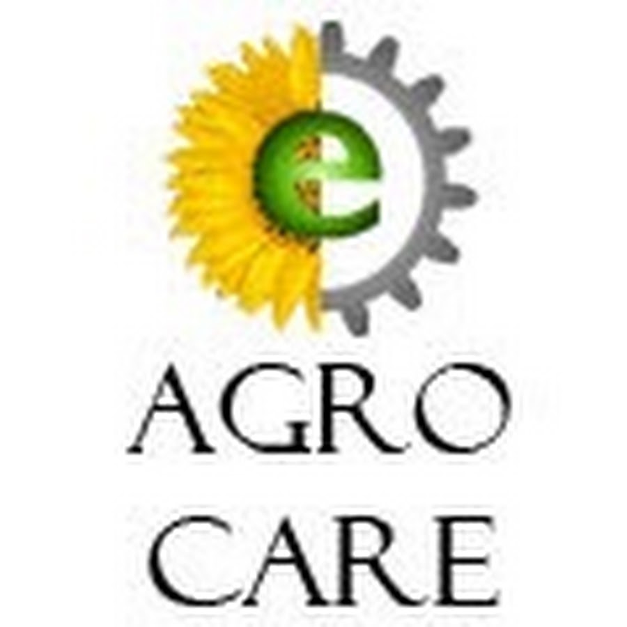 Agro Care यूट्यूब चैनल अवतार