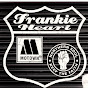 Frankie Heart Northern Soul & Motown Tribute Singer YouTube Profile Photo