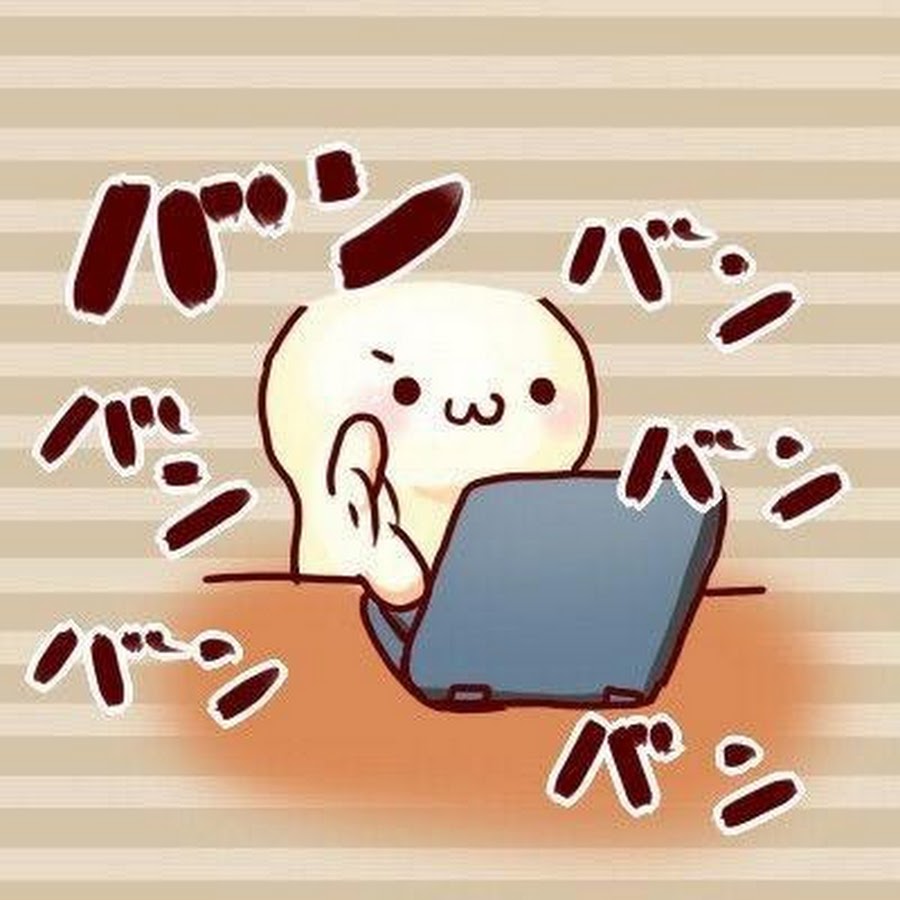 神咲紗姫 Youtube