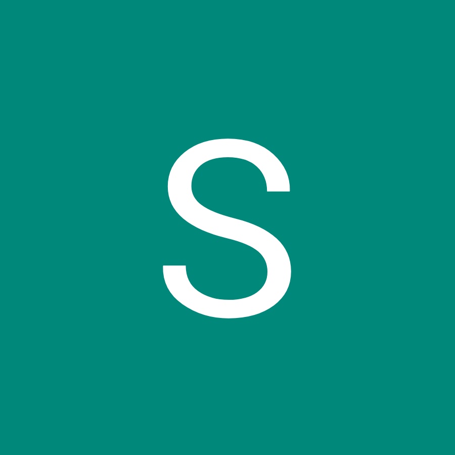 ShaunD. YouTube channel avatar