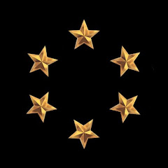 Thumbnail of related channel