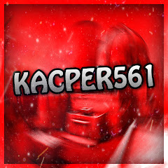 Kacper 561
