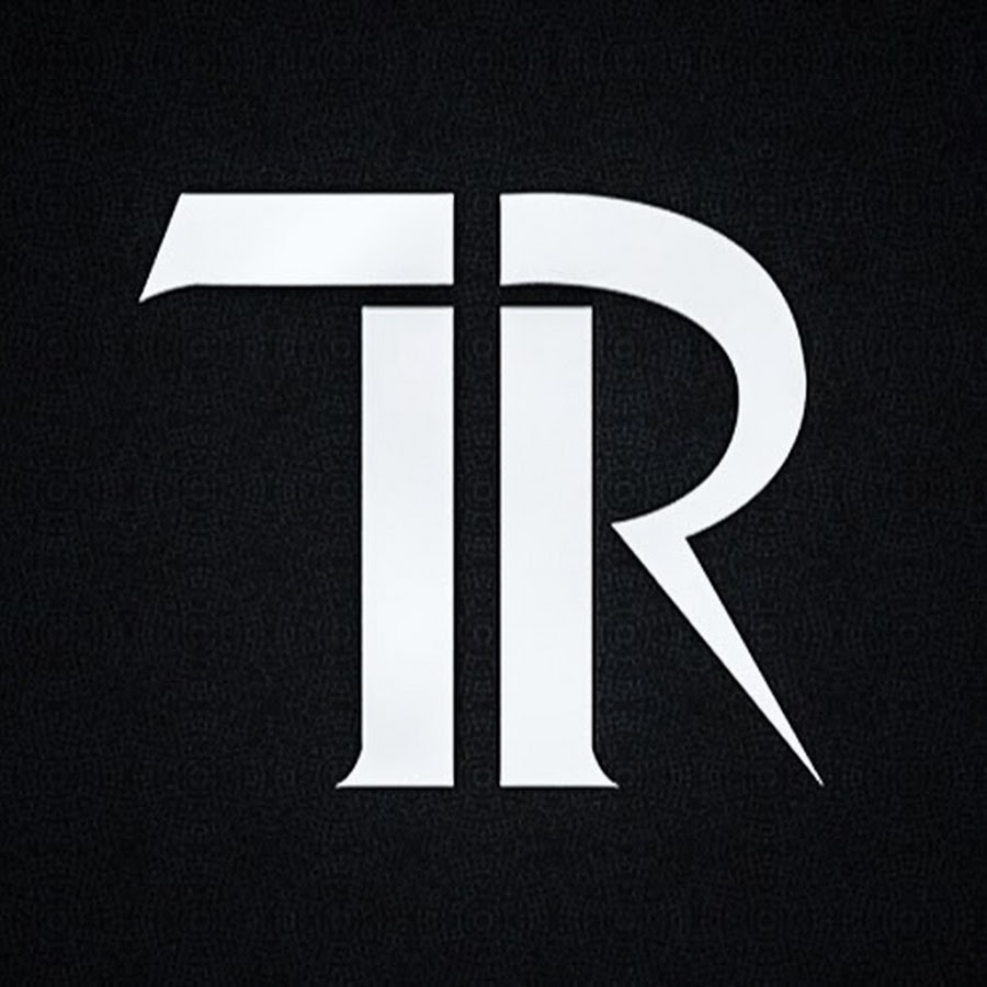 Tamil2Review YouTube kanalı avatarı