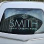Smithfamilycares Smithfamilycares YouTube Profile Photo