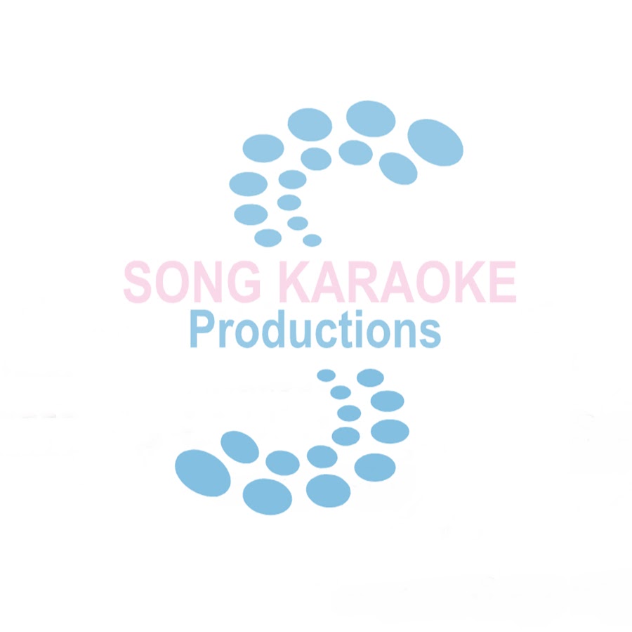 SMD Production's 2 YouTube channel avatar