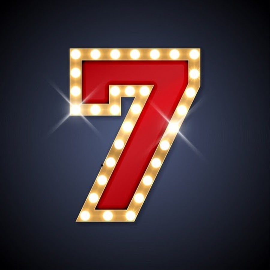 7Razem Prod YouTube channel avatar