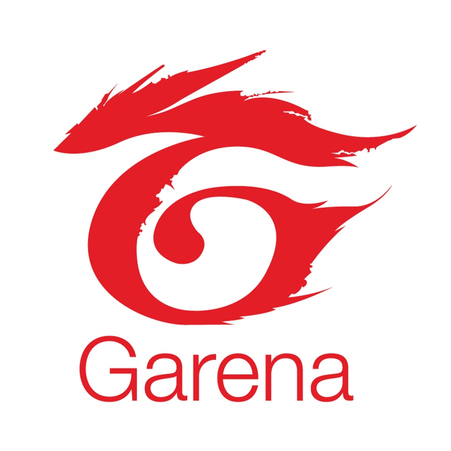 Garena Indonesia Аватар канала YouTube