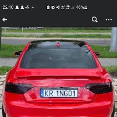 KrzysieK
