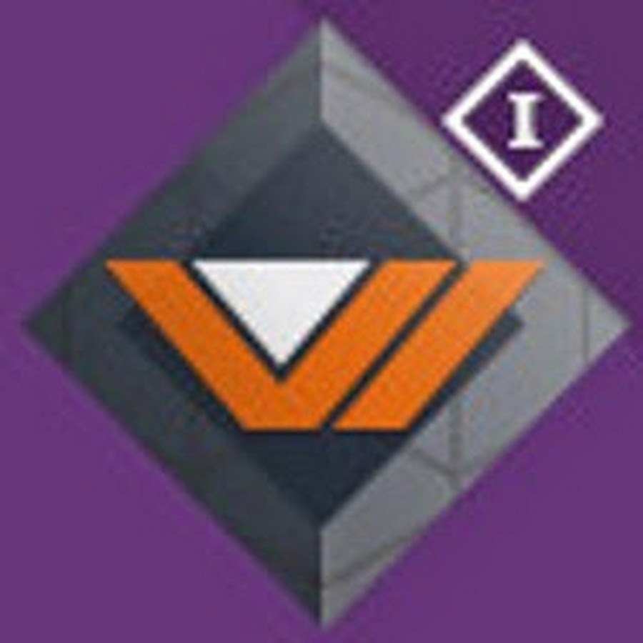 MA2S Destiny YouTube channel avatar