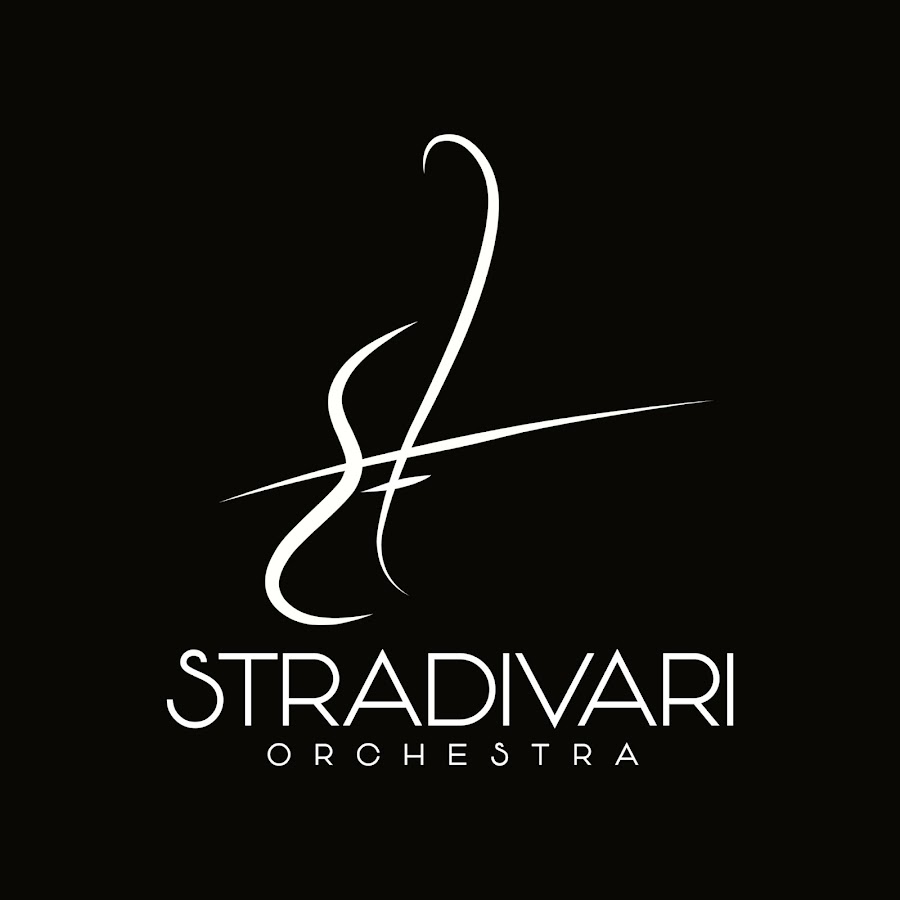 Stradivari Orchestra