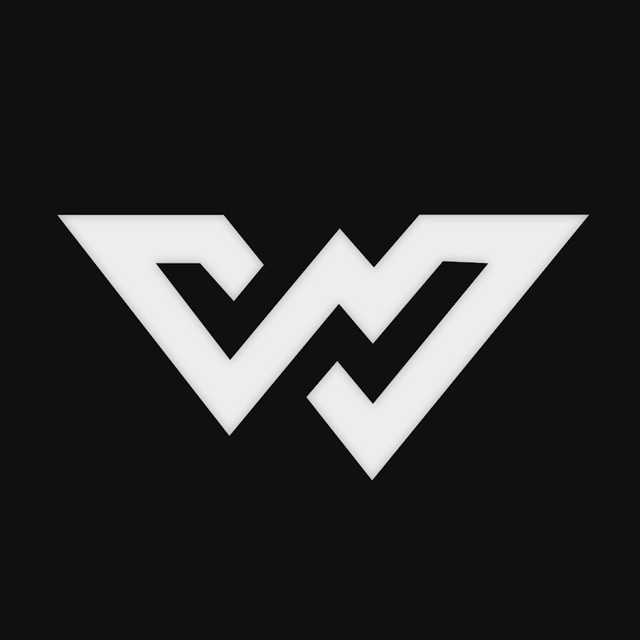 Wing Team YouTube kanalı avatarı