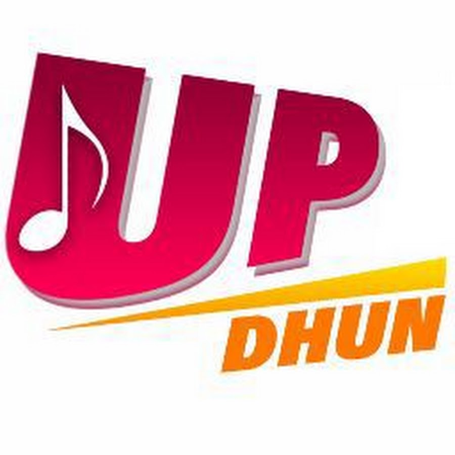 Bhojpuri Duniya YouTube channel avatar
