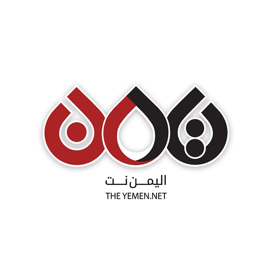 The Yemen Ø§Ù„ÙŠÙ…Ù† Ù†Øª YouTube channel avatar