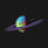 star dust