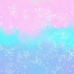 Thumbnail of related channel