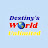 DestinyWorld Unlimited