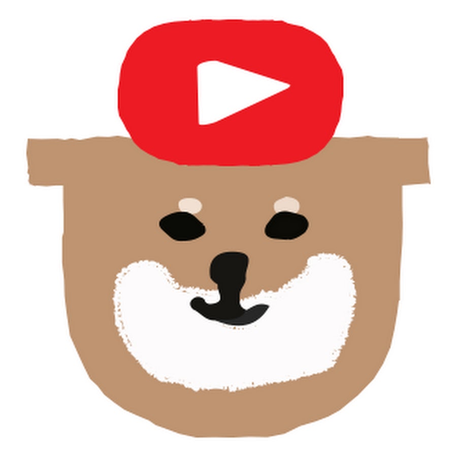 ì‹œë°”ê²¬ë‹ˆì¼€ YouTube channel avatar