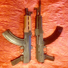 Thumbnail of related channel