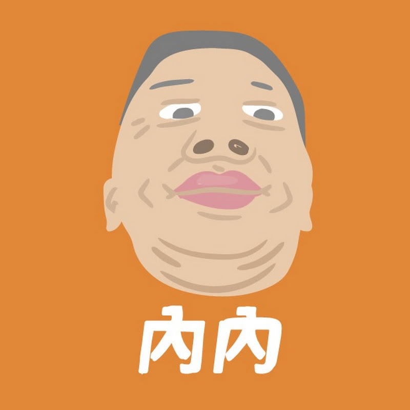 內內 Nene - 網紅的藏寶箱 