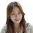 이재숙