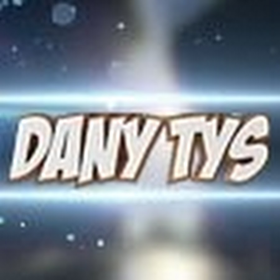 Dany Tys